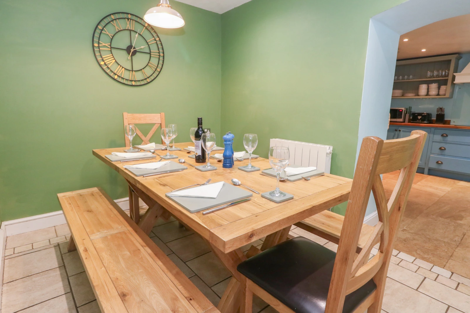 Property image 8 for SC1108920