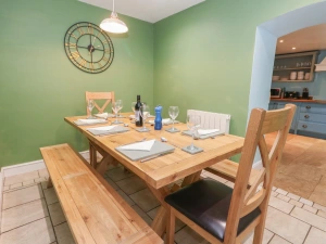 Property image 8 for SC1108920