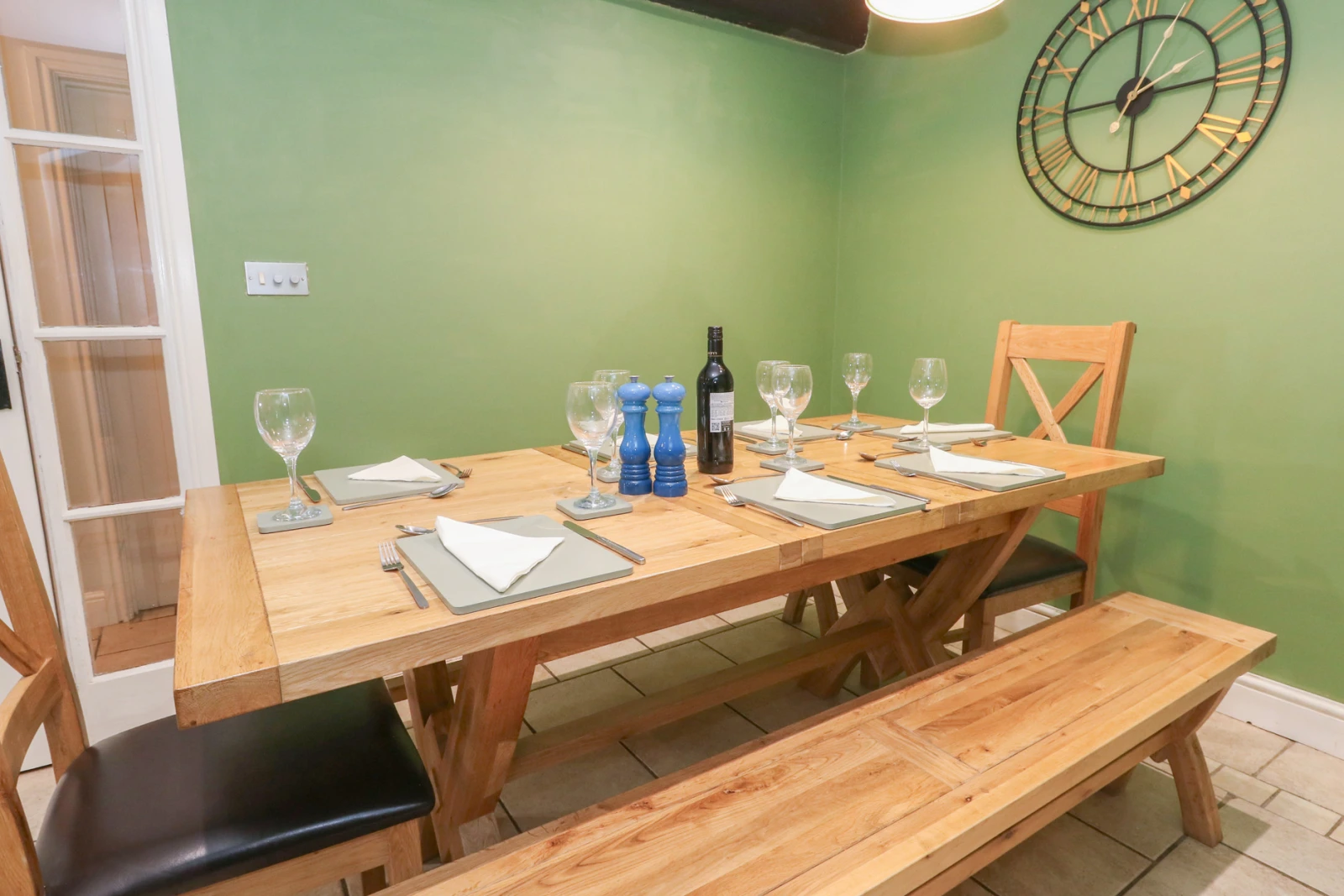 Property image 9 for SC1108920