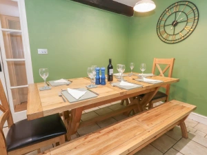 Property image 9 for SC1108920