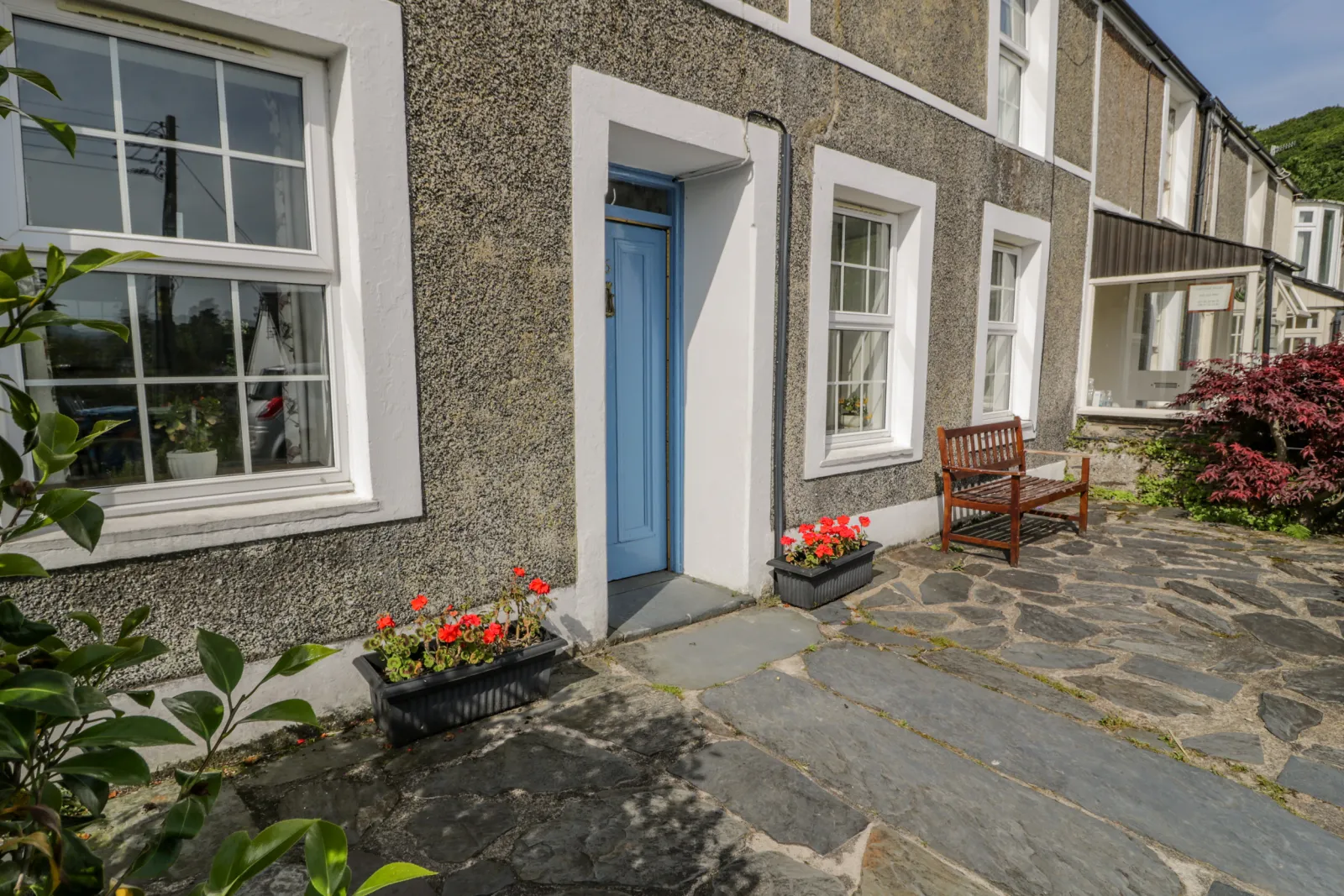 Property image 1 for SC1108993