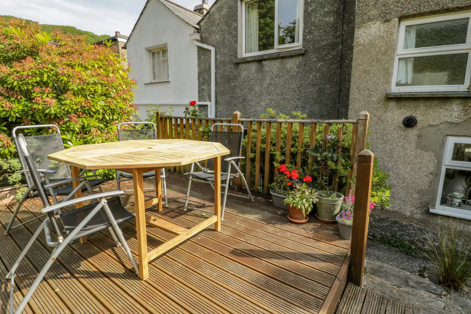 Property image 2 for SC1108993