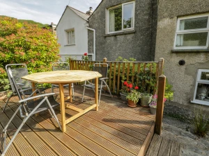 Property image 2 for SC1108993