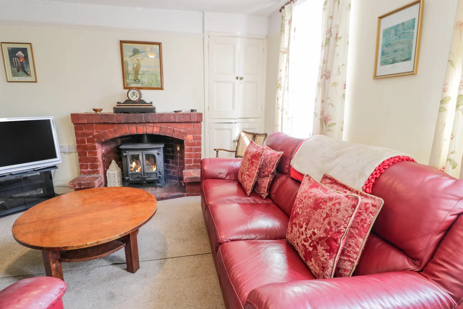 Property image 3 for SC1108993