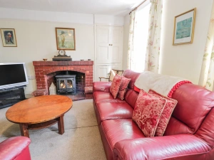 Property image 3 for SC1108993
