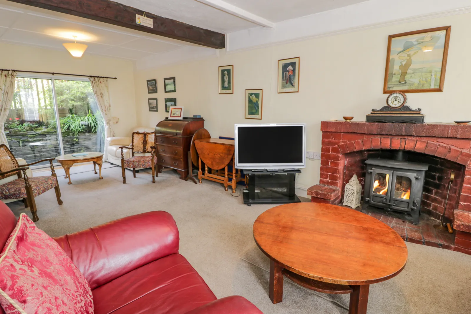 Property image 4 for SC1108993