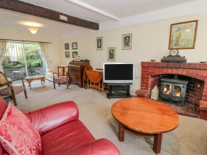 Property image 4 for SC1108993