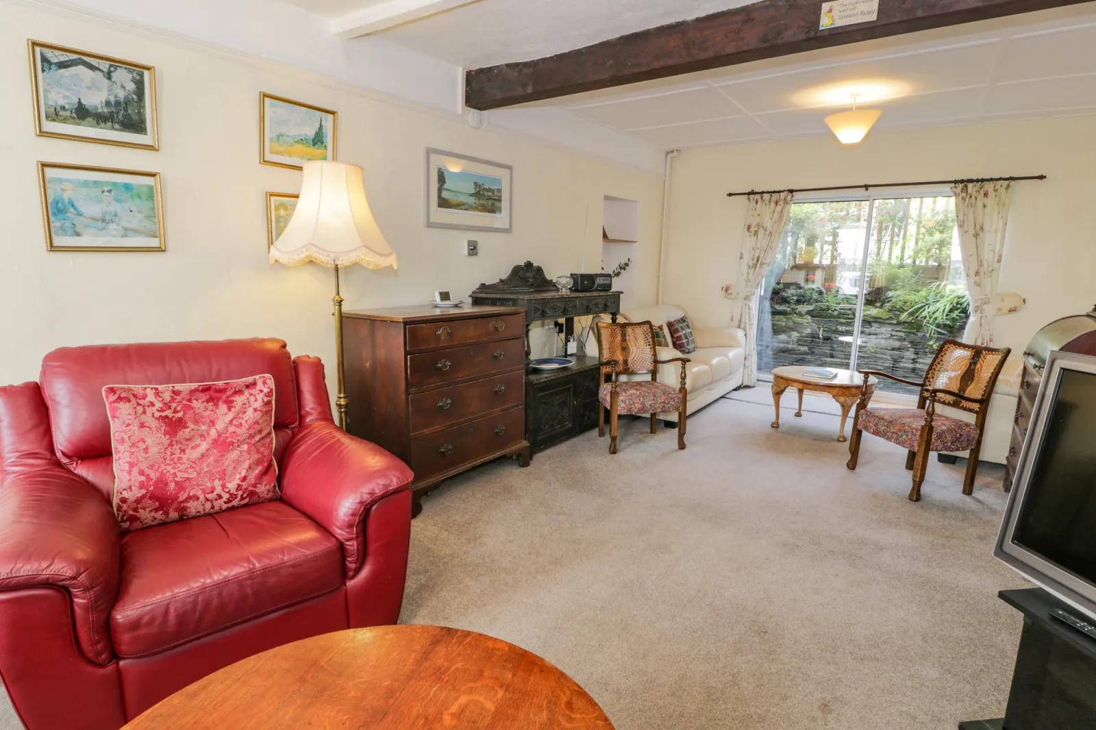 Property image 5 for SC1108993