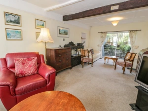 Property image 5 for SC1108993