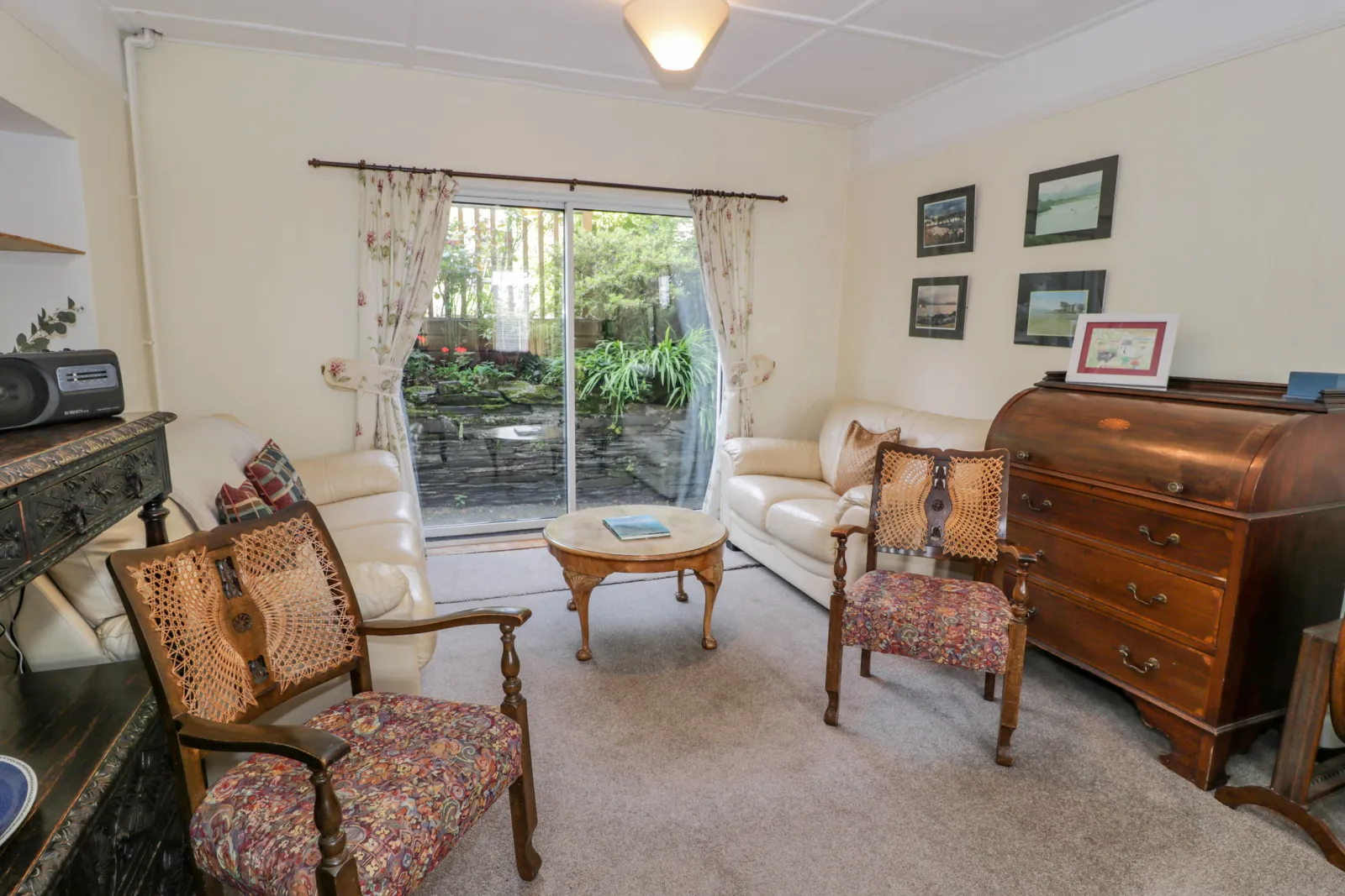 Property image 6 for SC1108993