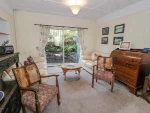 Property image 6 for SC1108993