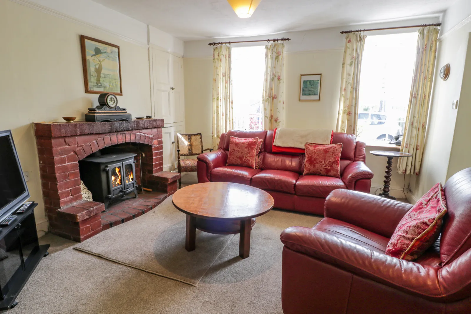 Property image 7 for SC1108993