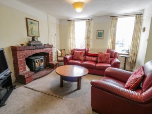 Property image 7 for SC1108993