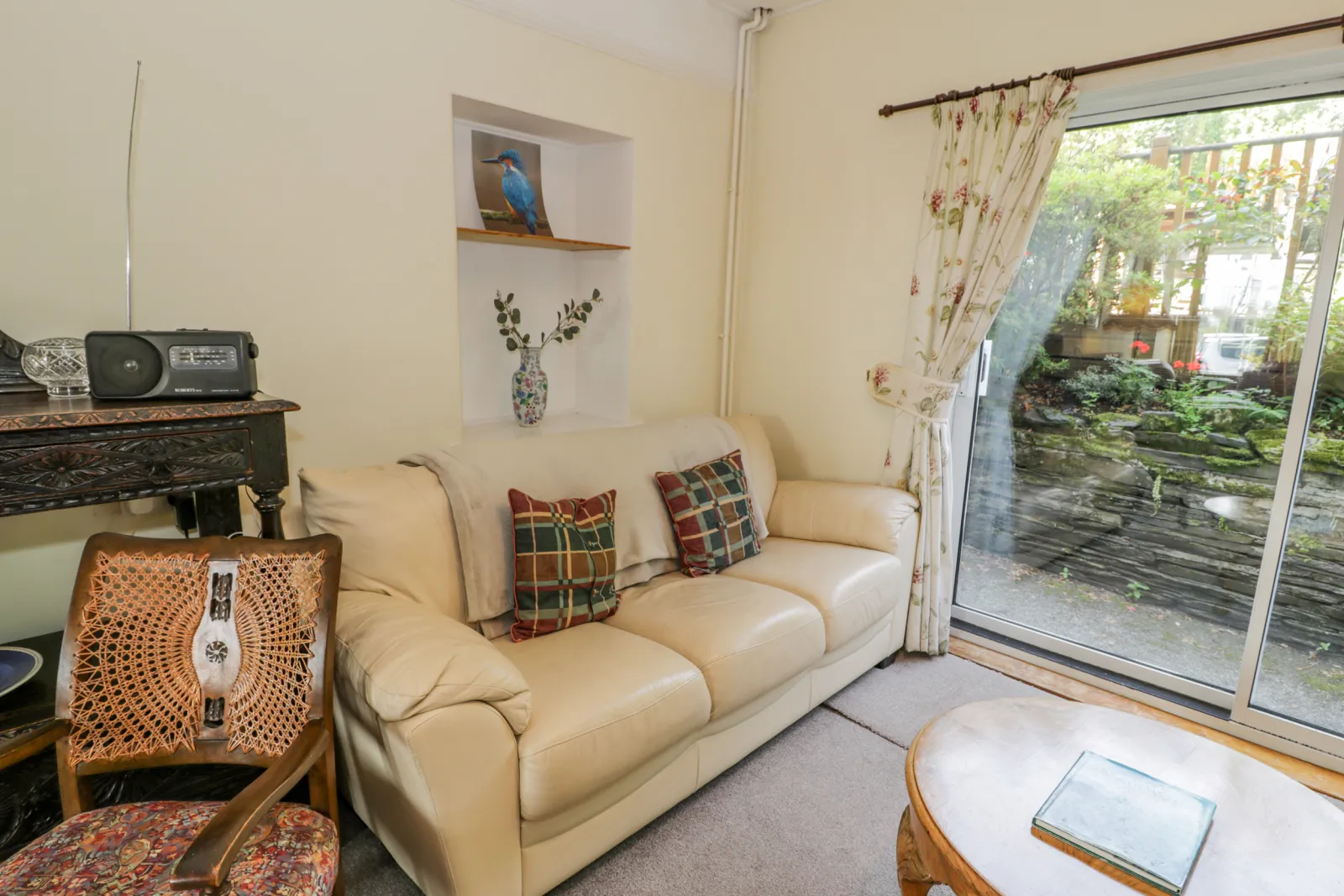 Property image 8 for SC1108993