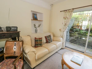Property image 8 for SC1108993