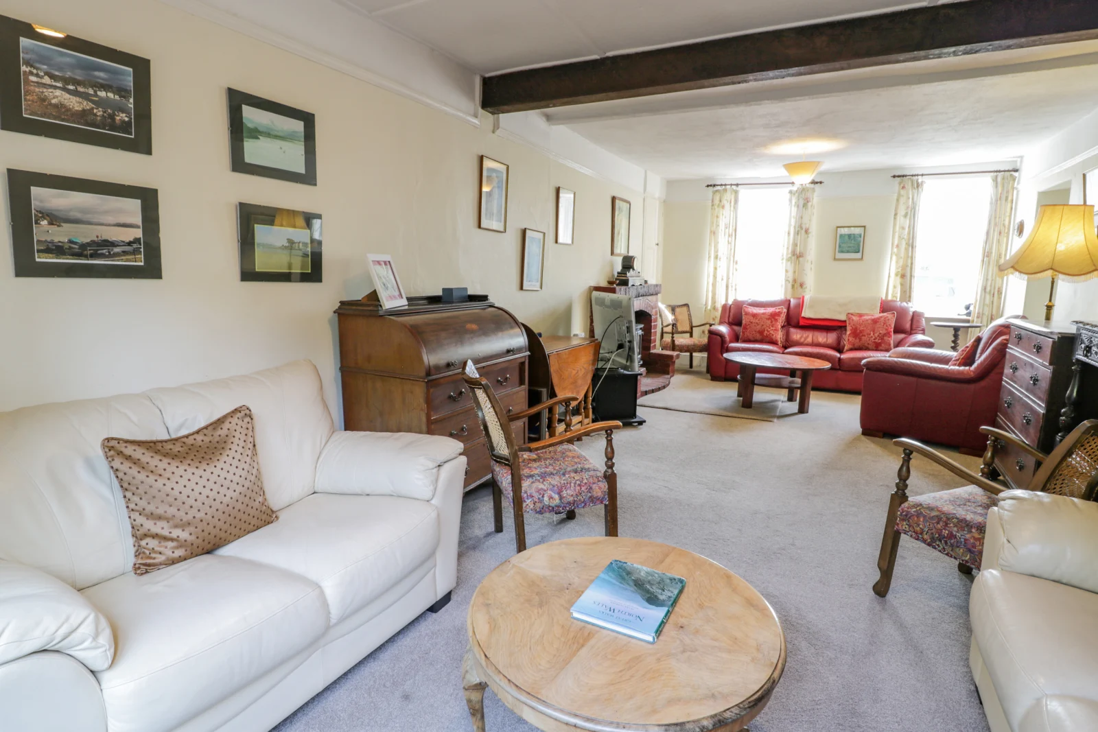 Property image 9 for SC1108993