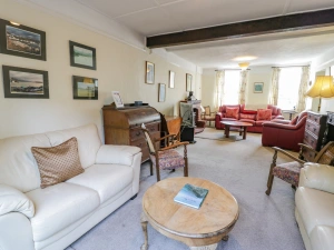 Property image 9 for SC1108993