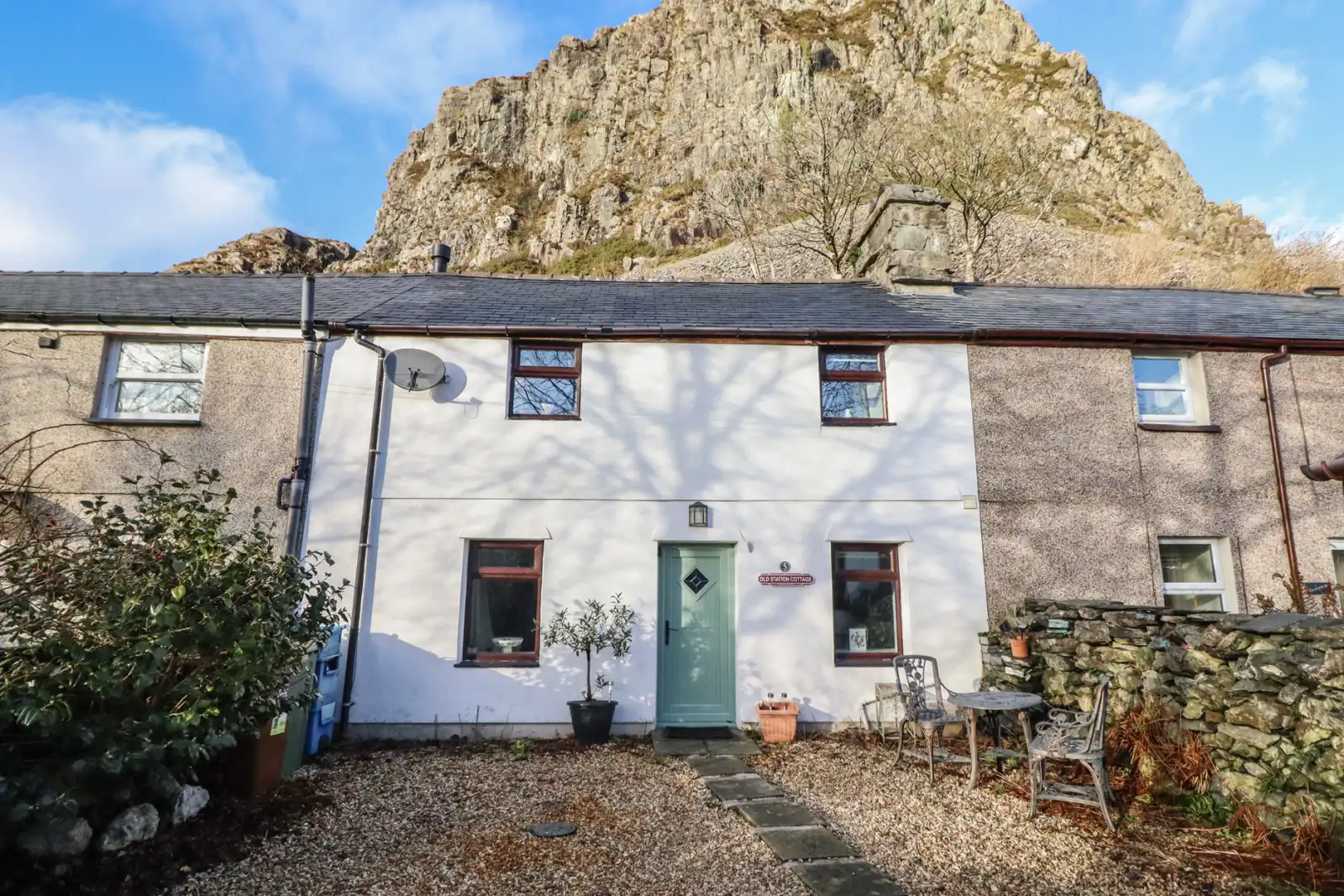 Property image 1 for SC1108996