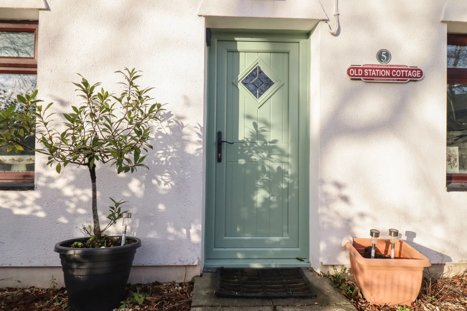 Property image 2 for SC1108996