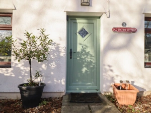 Property image 2 for SC1108996