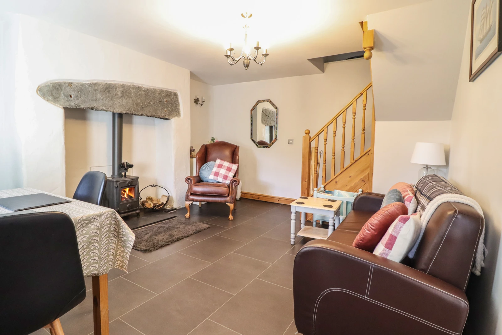 Property image 4 for SC1108996