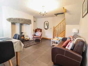 Property image 4 for SC1108996