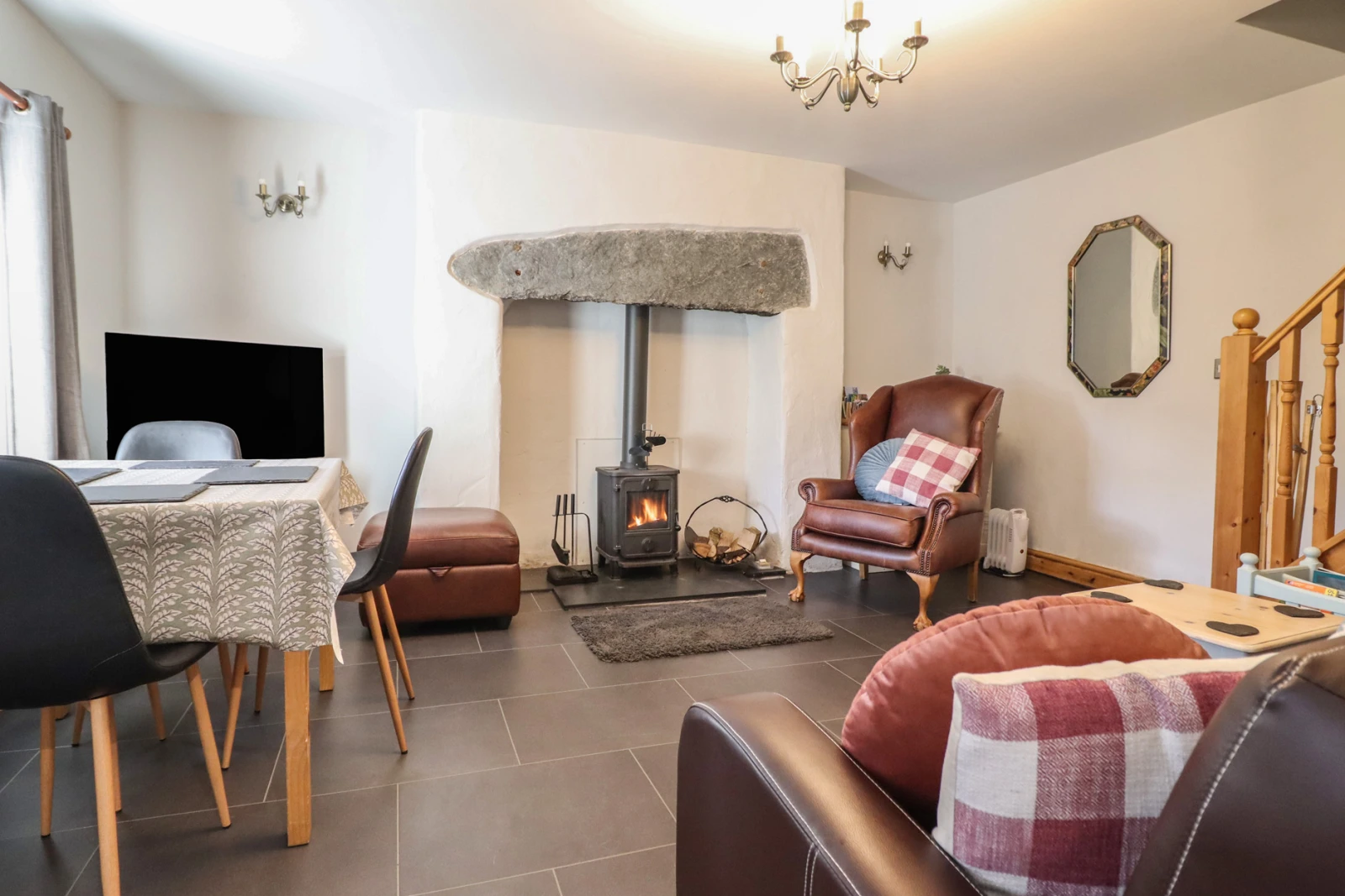 Property image 5 for SC1108996