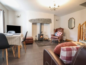 Property image 5 for SC1108996