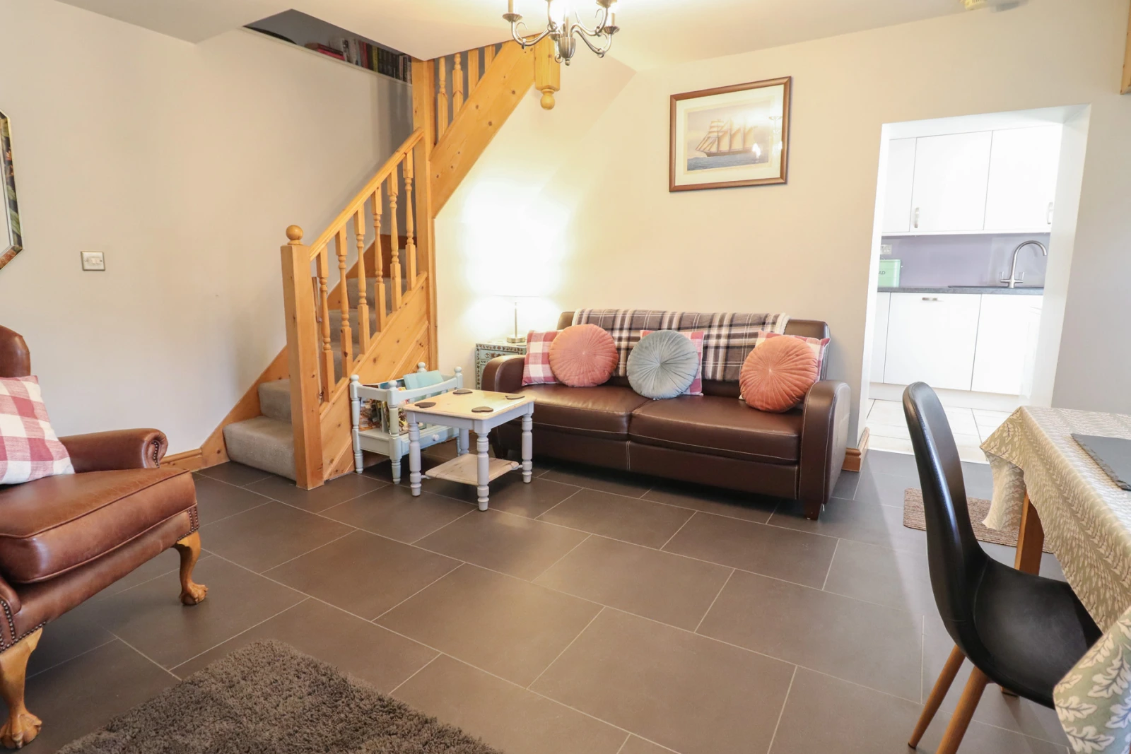 Property image 6 for SC1108996