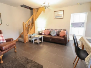 Property image 6 for SC1108996