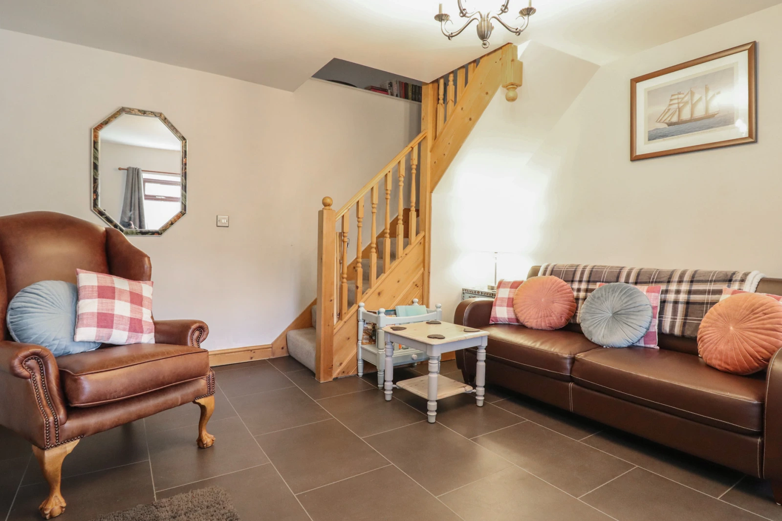 Property image 7 for SC1108996