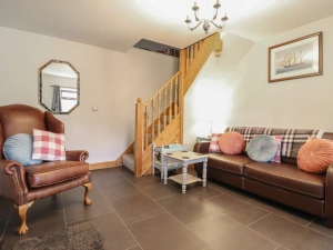 Property image 7 for SC1108996