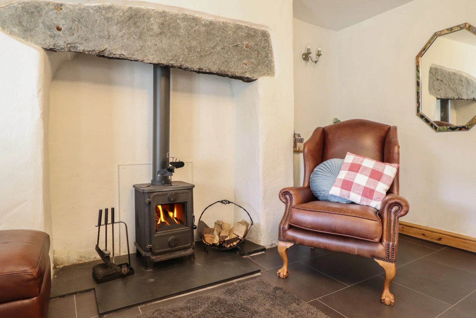 Property image 8 for SC1108996