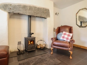 Property image 8 for SC1108996