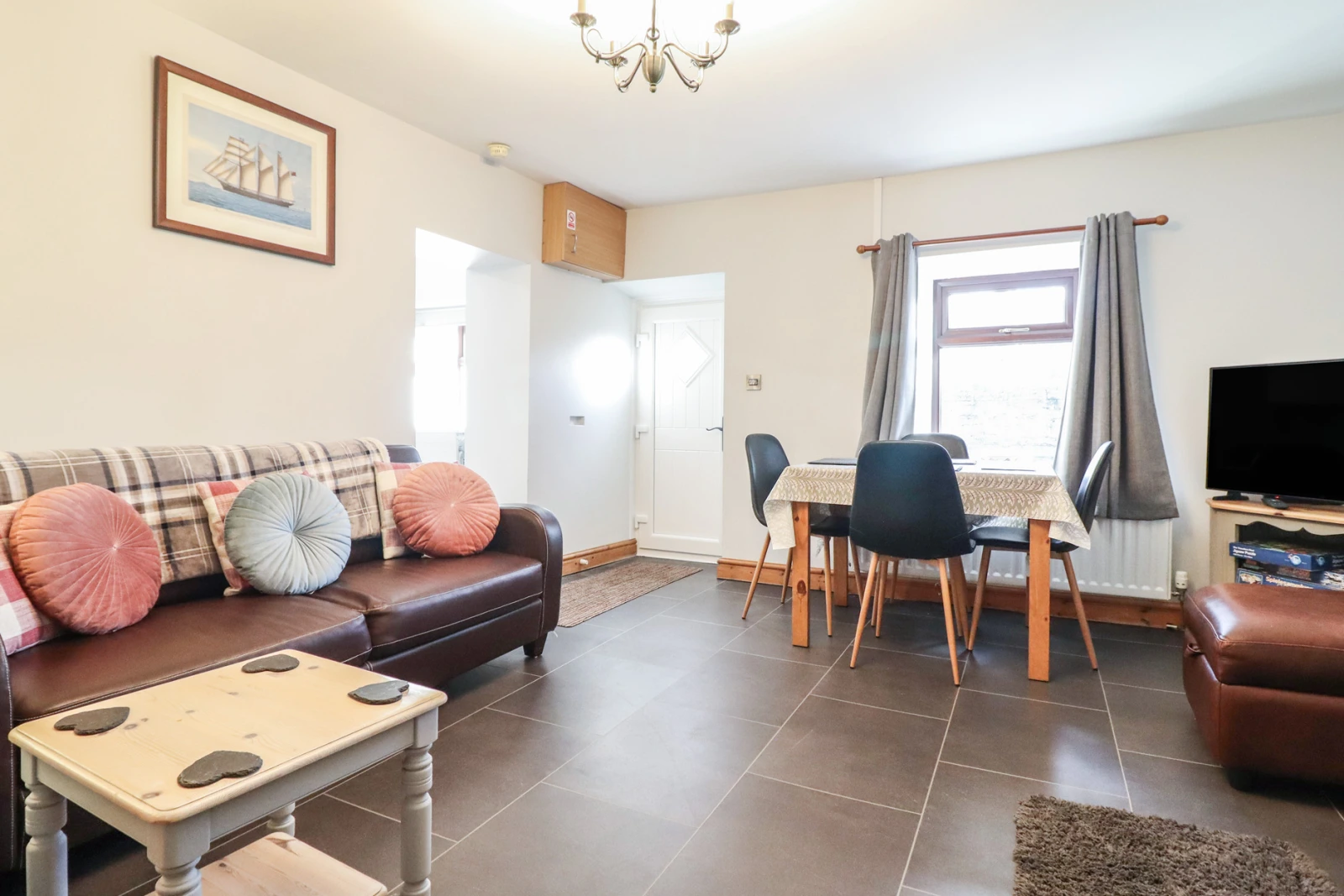 Property image 9 for SC1108996