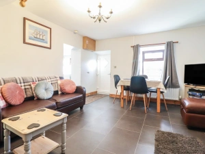 Property image 9 for SC1108996