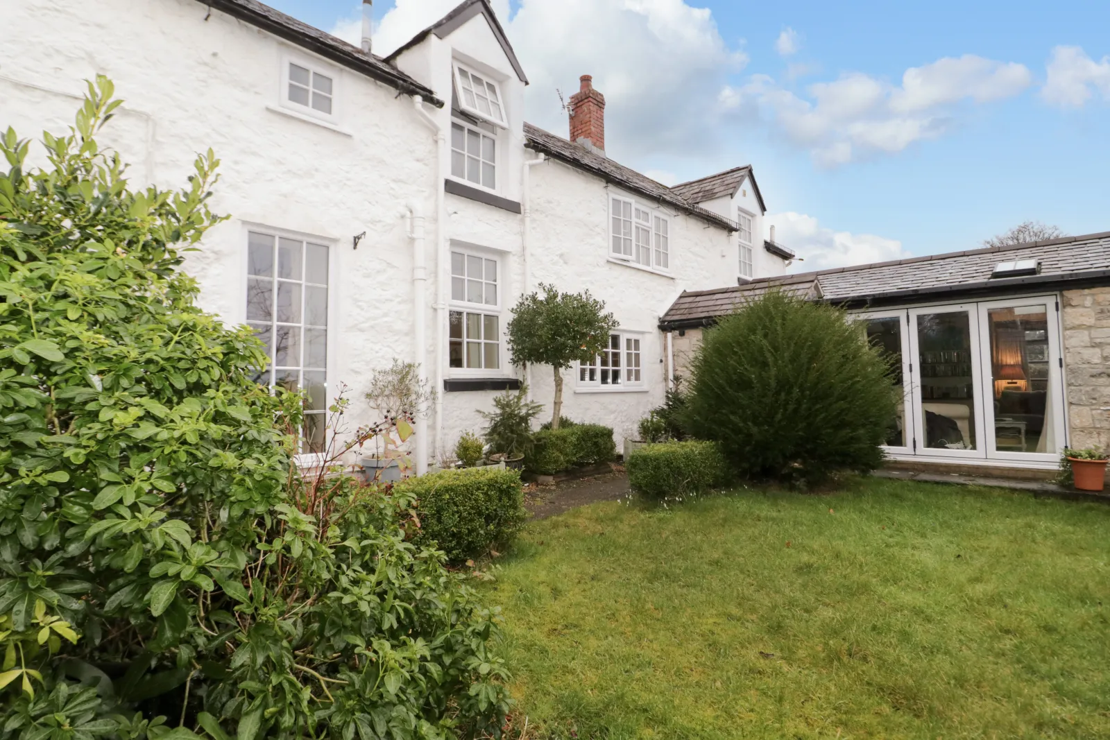Property image 1 for SC1109036