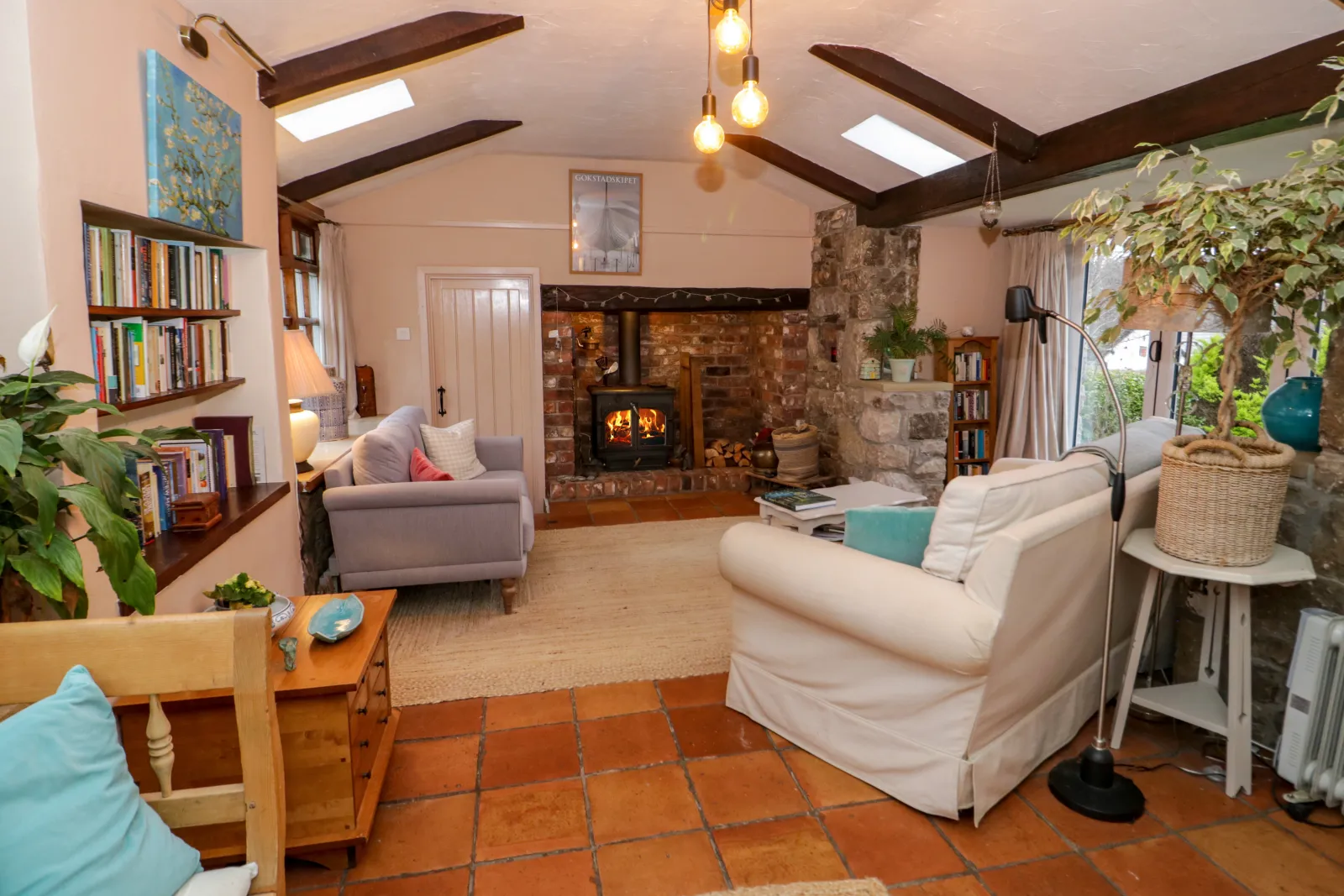Property image 7 for SC1109036