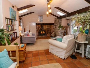 Property image 7 for SC1109036