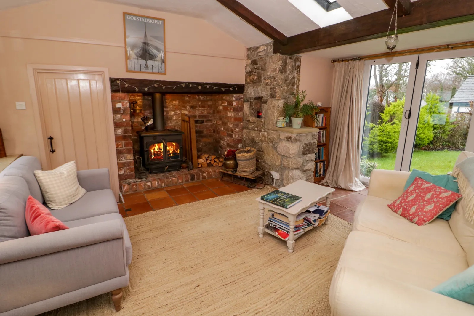 Property image 8 for SC1109036