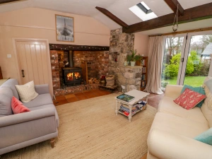 Property image 8 for SC1109036