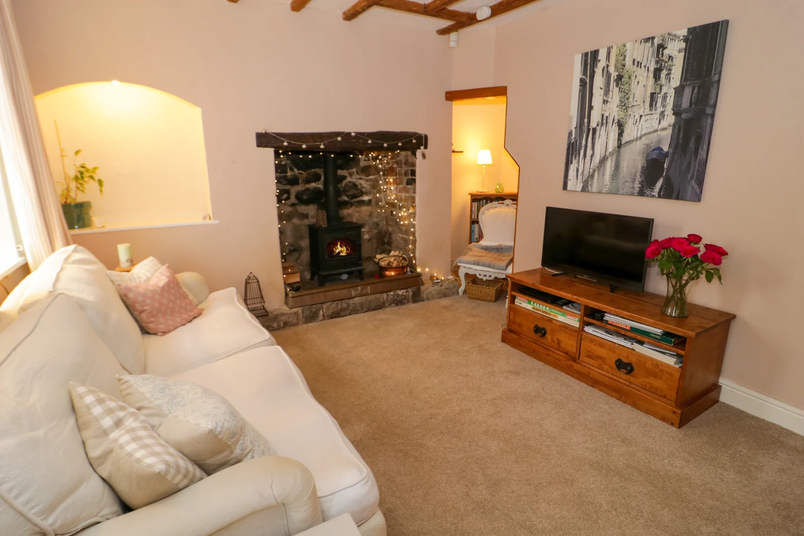 Property image 9 for SC1109036