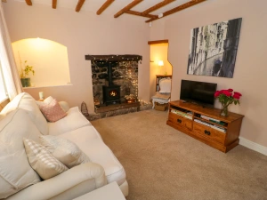 Property image 9 for SC1109036