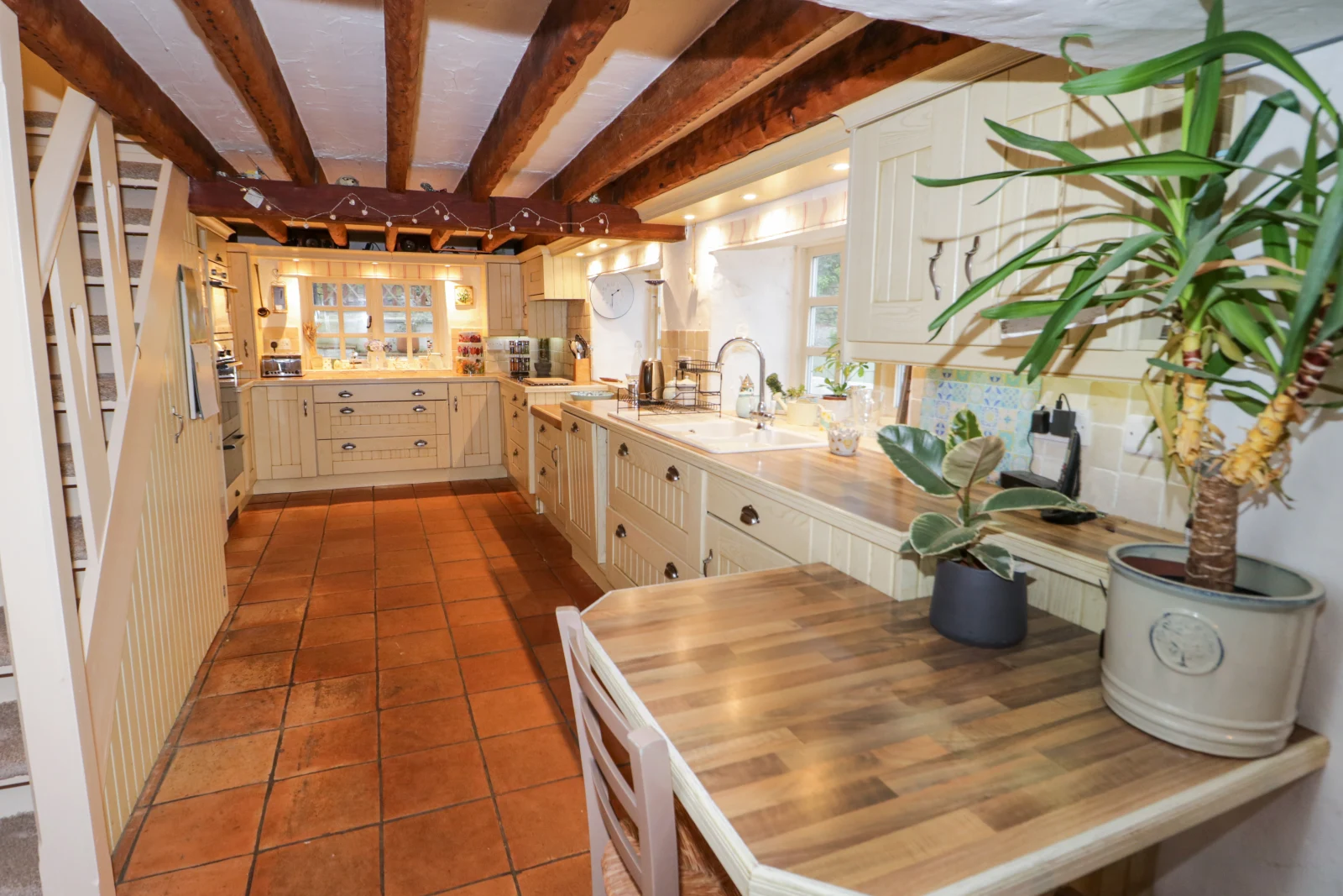 Property image 4 for SC1109036