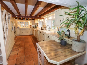 Property image 4 for SC1109036