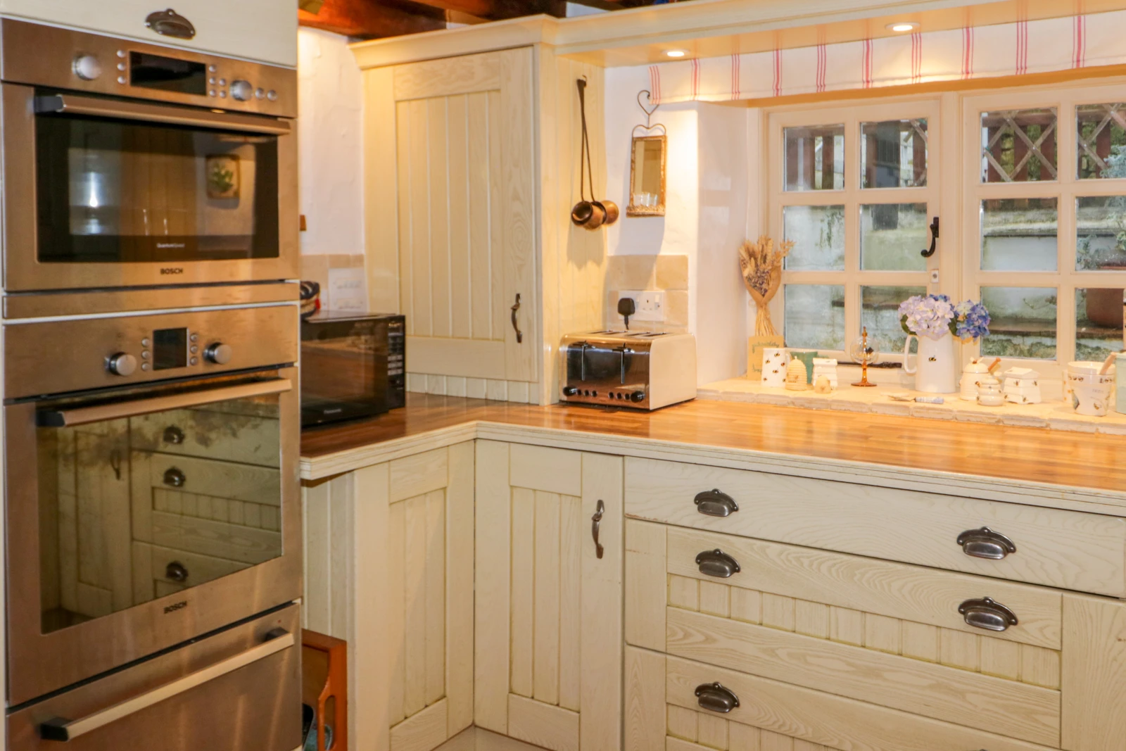 Property image 6 for SC1109036