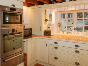 Property image 6 for SC1109036