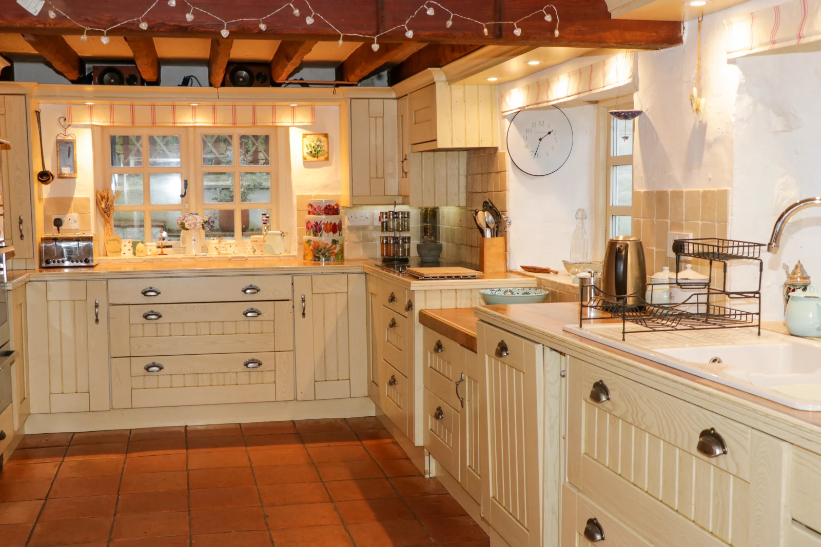 Property image 5 for SC1109036