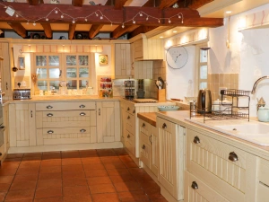 Property image 5 for SC1109036