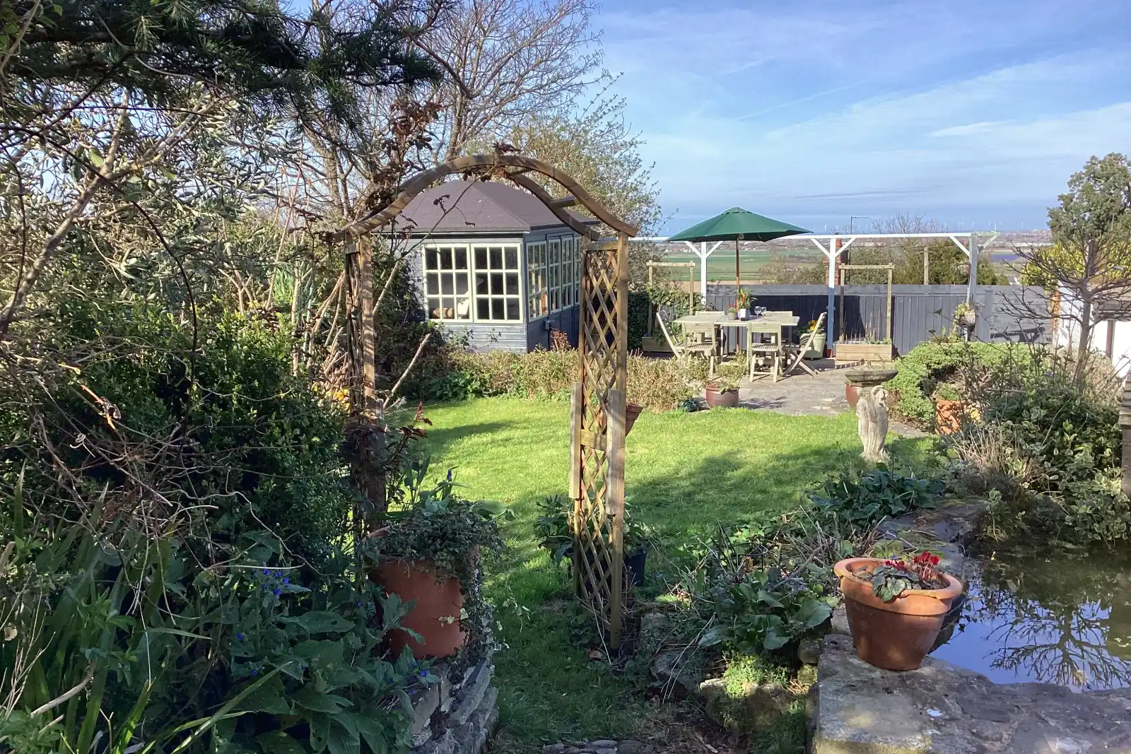 Property image 2 for SC1109036
